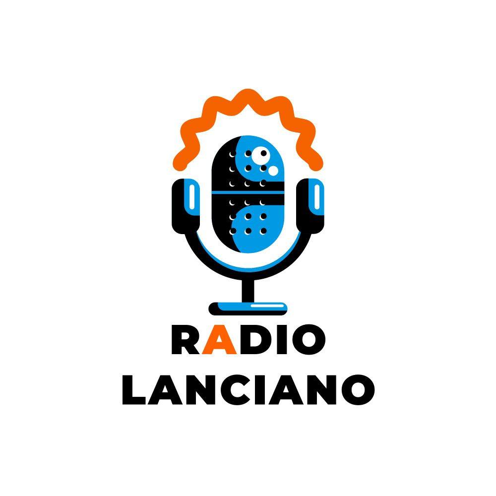 Logo Radio Lanciano